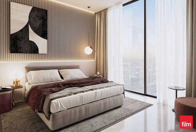 79822713 - Property Main Image