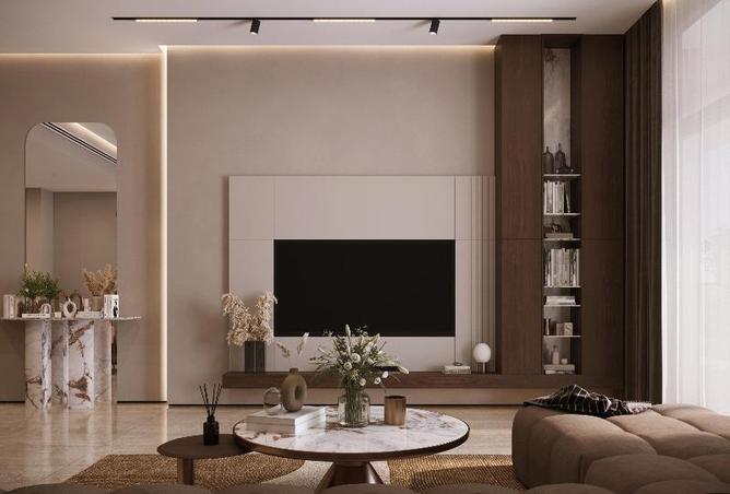 16072032 - صورة العقار 2