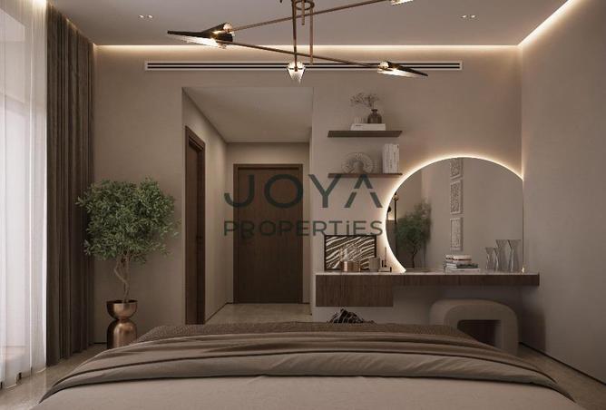 16072032 - صورة العقار 3