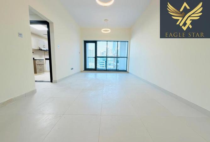 59773371 - Property Image 3