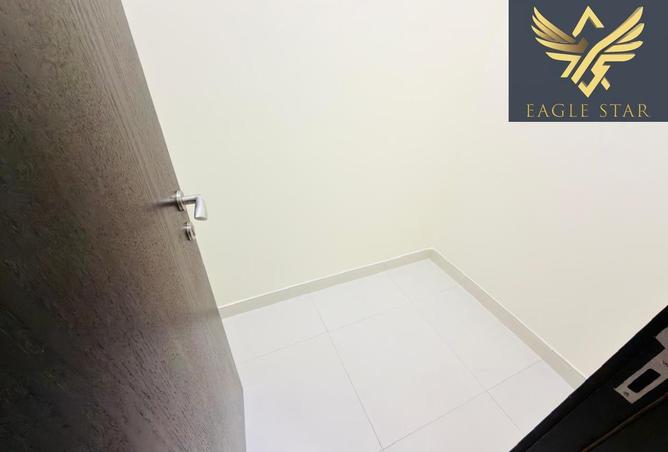 59773371 - Property Image 2