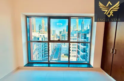 Apartment - 2 Bedrooms - 3 Bathrooms for rent in Al Khair 3 - Al Satwa - Dubai Apartment - 2 Bedrooms - 3 Bathrooms for rent in Al Khair 3 - Al Satwa - Dubai