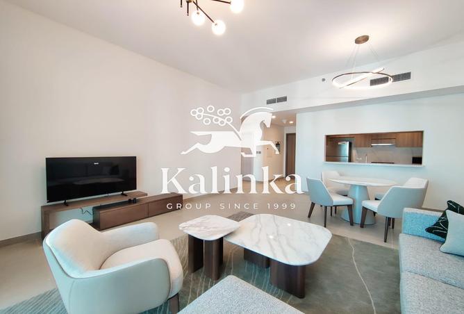 135612557 - Property Image 3
