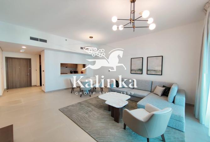 135612557 - Property Main Image