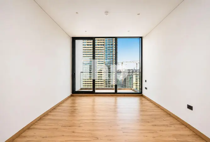 154630539 - Property Image 2