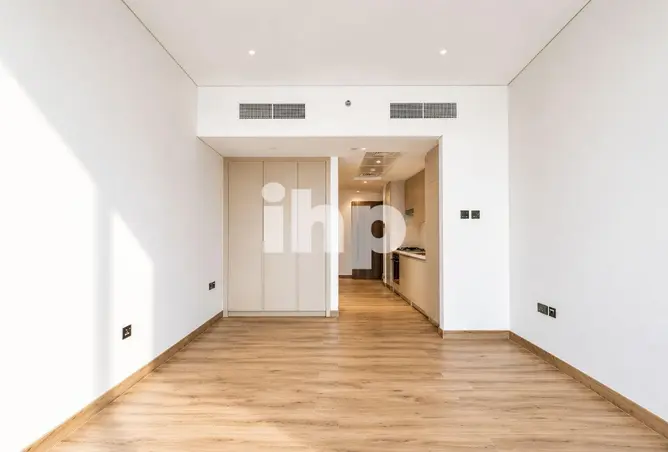 154630539 - Property Image 3