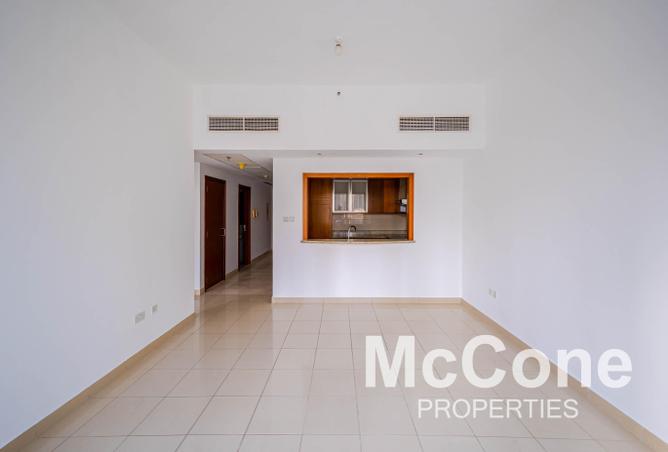 69095510 - صورة العقار 2