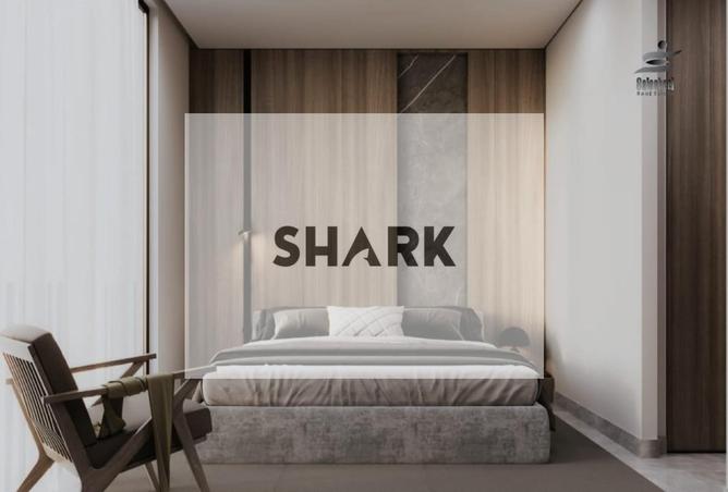 82817624 - صورة العقار 2