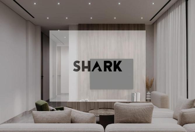 82817624 - صورة العقار 3