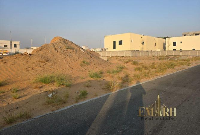 102428485 - Property Image 3
