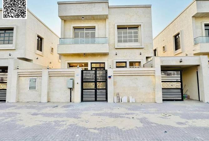 102410578 - الصورة الرئيسية للعقار