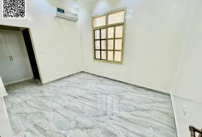 102410578 - صورة العقار 3
