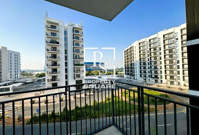 16290299 - Property Main Image