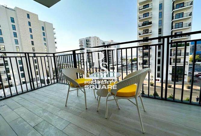 16290299 - Property Image 2