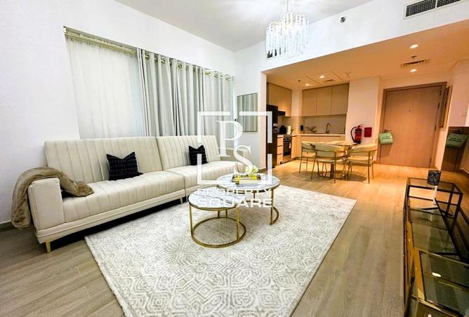 16290299 - Property Image 3