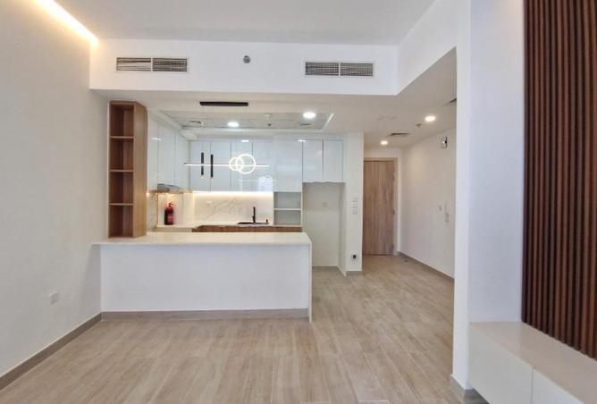 16260879 - Property Image 2