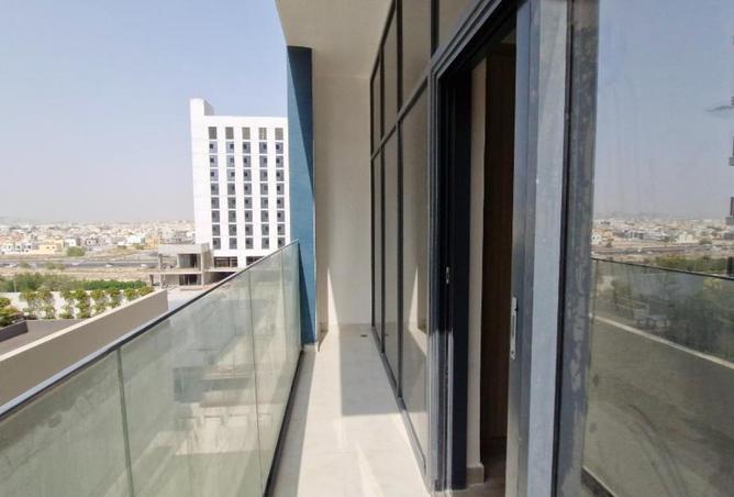 16260879 - Property Image 3