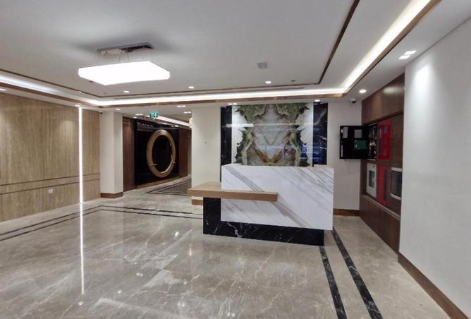 16260879 - Property Main Image