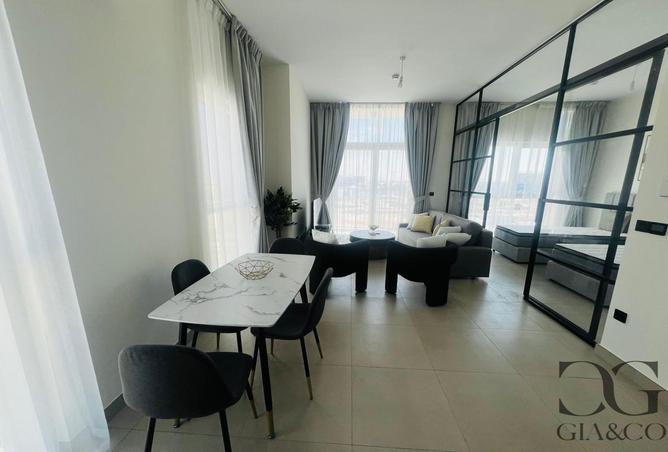 58948146 - صورة العقار 3