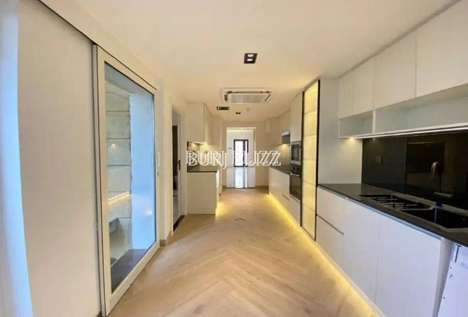 16102576 - صورة العقار 3