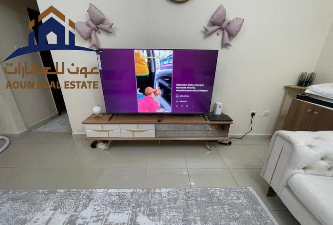 93582959 - Property Image 3