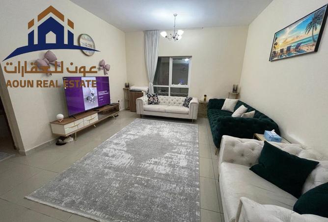 93582959 - Property Main Image