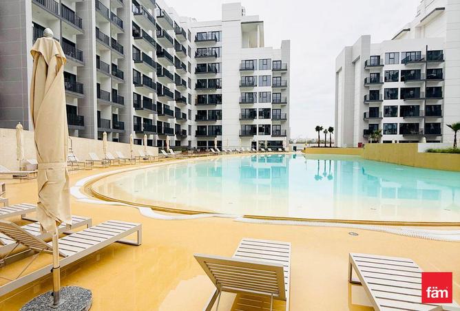 73118963 - Property Main Image