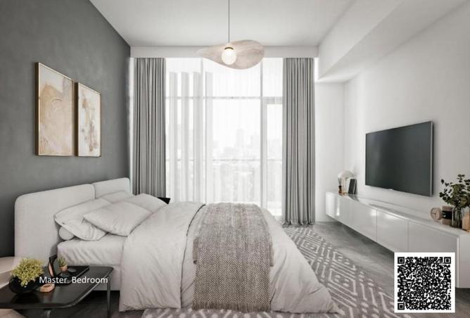 76977587 - Property Image 2