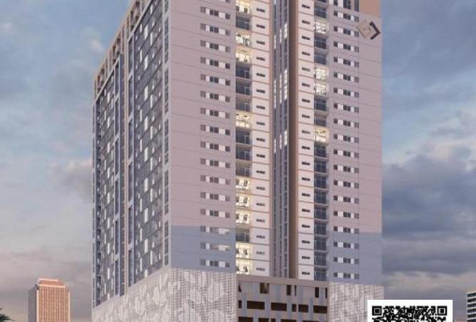 76977587 - Property Main Image