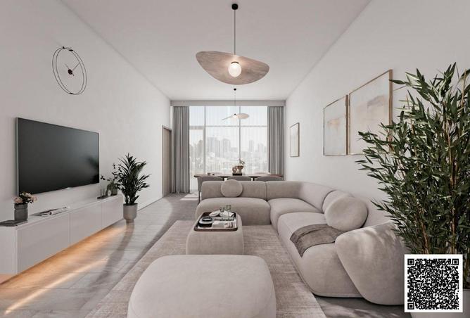 76977587 - Property Image 3