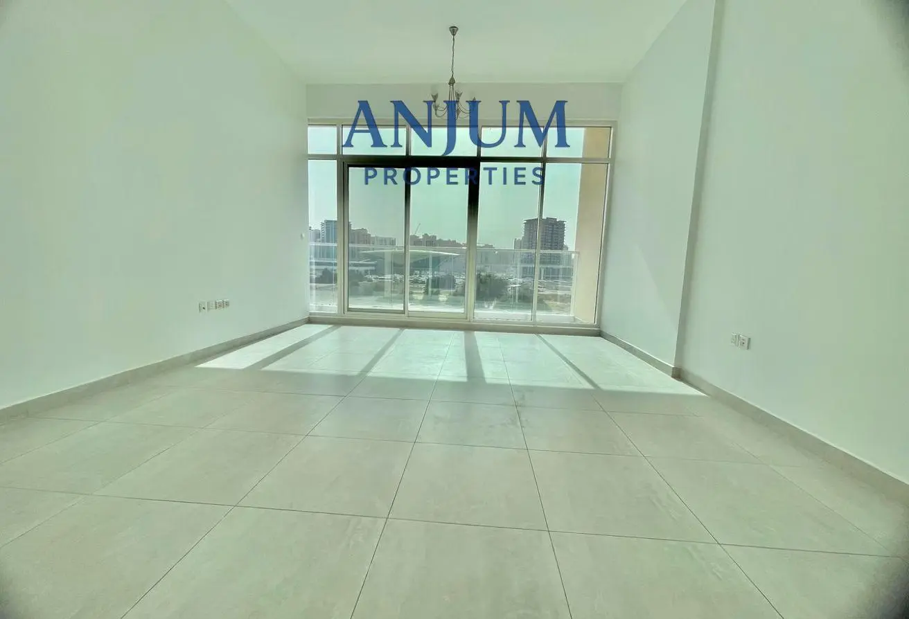 103237960 - Property Main Image