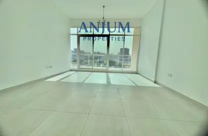 Apartment - 2 Bedrooms - 3 Bathrooms for rent in Amrico Residence - Al Jaddaf - Dubai