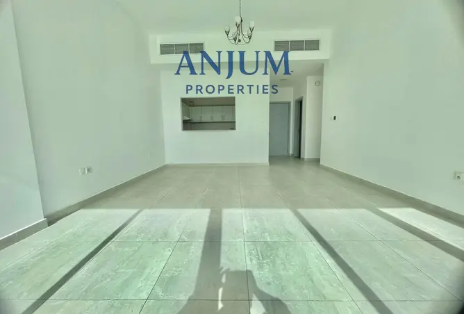 103237960 - Property Image 3