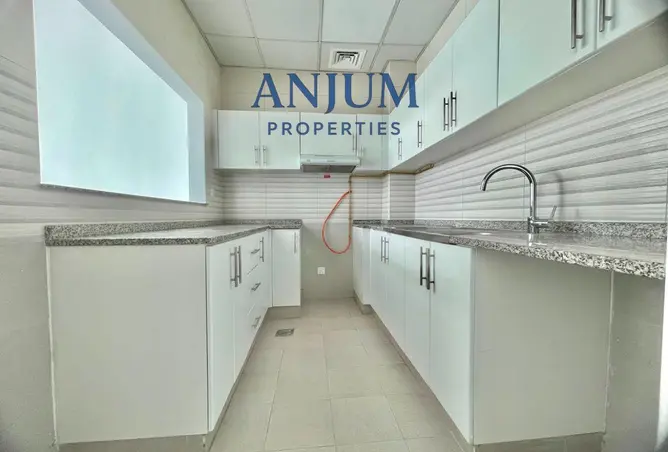 103237960 - Property Image 2