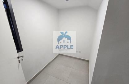 Townhouse - 2 Bedrooms - 4 Bathrooms for rent in Robinia - Masaar - Tilal City - Sharjah