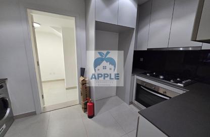 Townhouse - 2 Bedrooms - 4 Bathrooms for rent in Robinia - Masaar - Tilal City - Sharjah