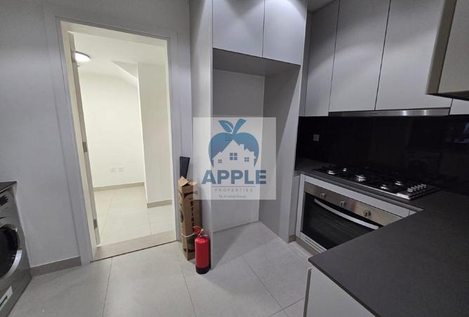 136067746 - Property Image 3