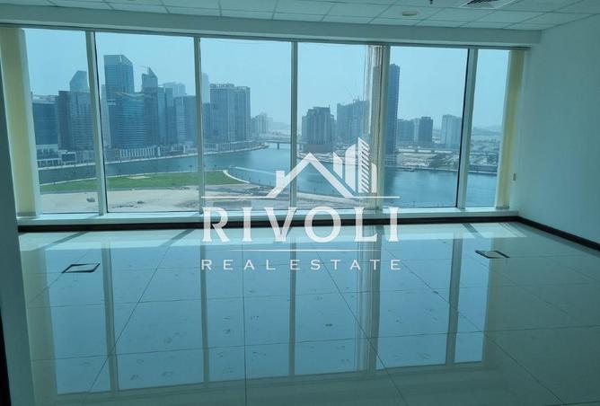 112740754 - Property Image 2