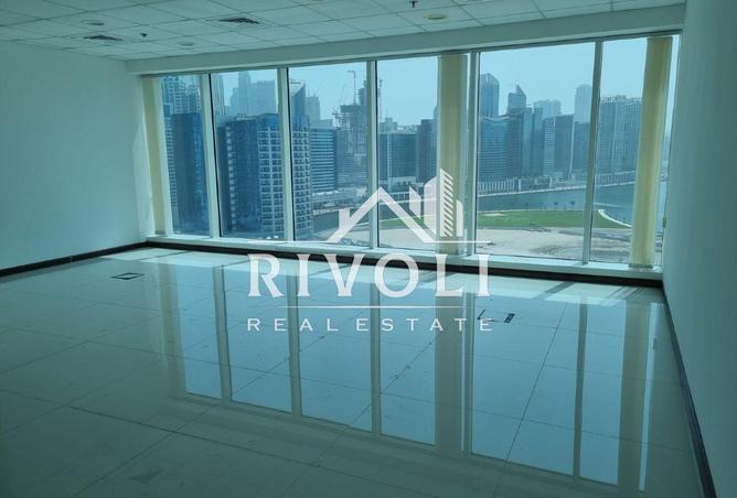 112740754 - Property Image 2
