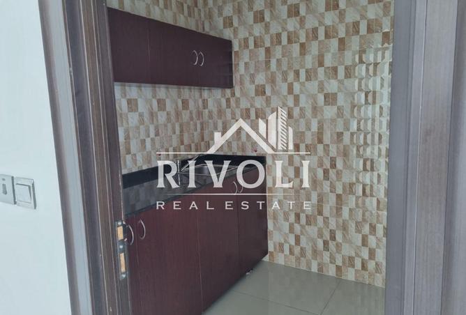 112740754 - Property Image 3