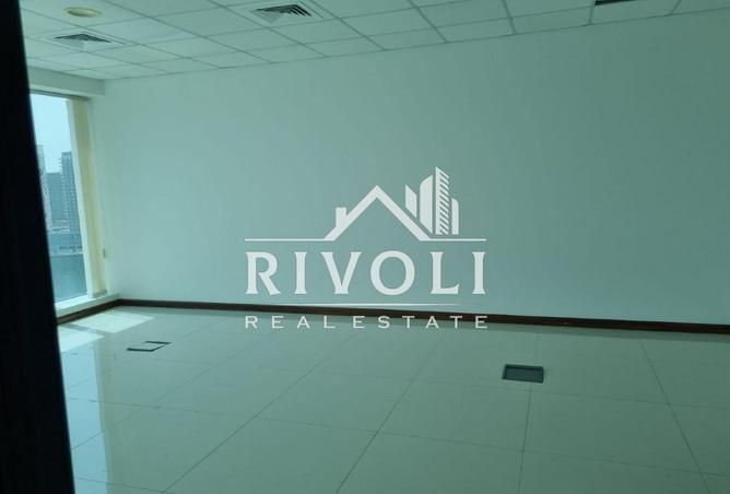 112740754 - Property Image 3
