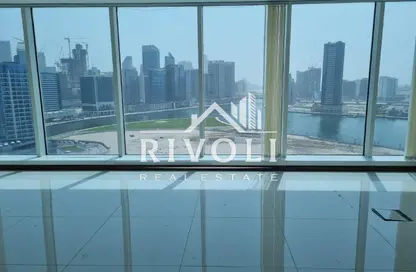 Office Space - Studio for rent in The Burlington - Business Bay - Dubai Office Space - Studio for rent in The Burlington - Business Bay - Dubai