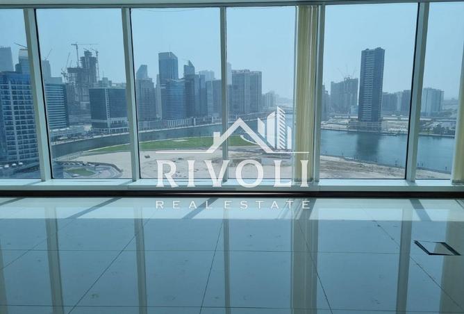 112740754 - Property Main Image