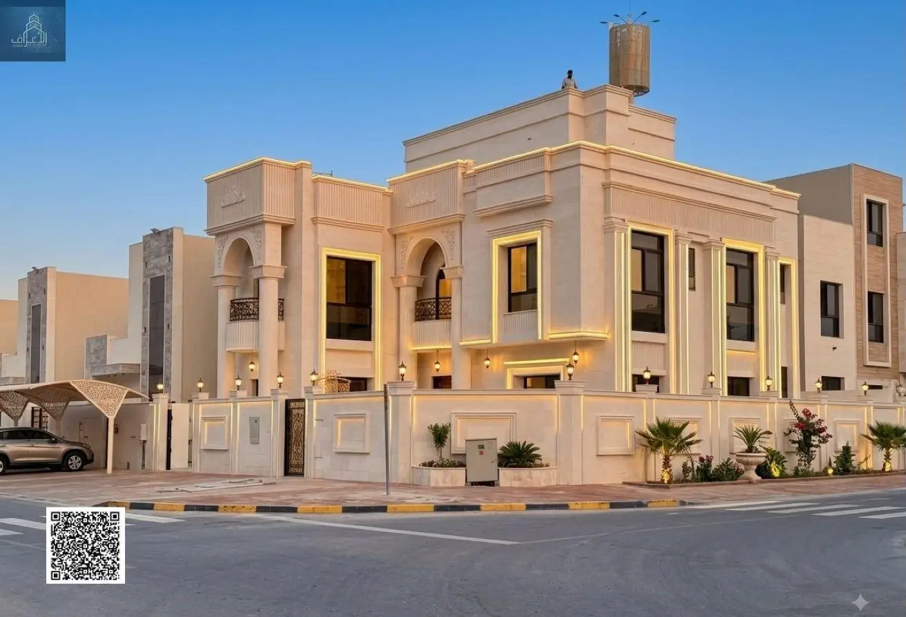 145963645 - Property Main Image