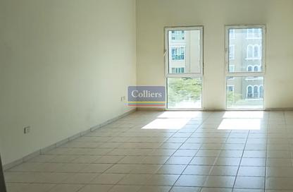 Apartment - 1 Bedroom - 1 Bathroom for rent in Building 179 - Mogul Cluster - Discovery Gardens - Dubai