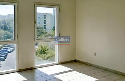Apartment - 1 Bedroom - 1 Bathroom for rent in Building 179 - Mogul Cluster - Discovery Gardens - Dubai