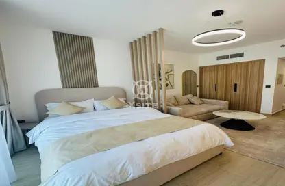Apartment - 1 Bathroom for rent in Pantheon Elysee III - District 15 - Jumeirah Village Circle - Dubai Apartment - 1 Bathroom for rent in Pantheon Elysee III - District 15 - Jumeirah Village Circle - Dubai