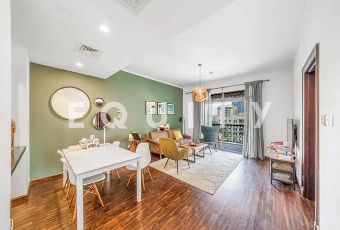 53586551 - صورة العقار 2