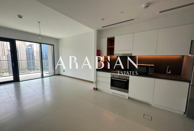 77787774 - صورة العقار 2