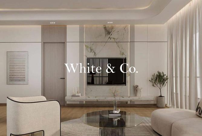 58176553 - Property Image 3